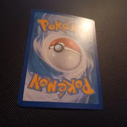 Pikachu 27/111 Common XY Furious Fists Reverse Holo Pokemon Card LP - Image 5