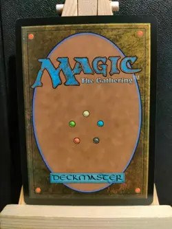 Power Depot - Edge of Eternities Stallar Sights - Rare - NM (see pics) MTG - Image 2