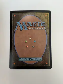 MTG Y'shtola, Night's Blessed (Borderless - Surge Foil) Commander: Final Fantasy - Image 2