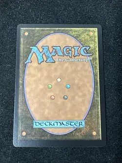 Blade of Selves #301 (NM) Baldur's Gate CLB Magic MTG Regular - Image 2