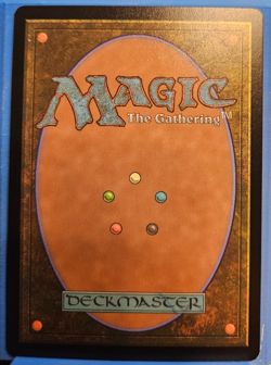 MTG - Hermit Druid - Innistrad Remastered - R 0202 INR - MiNT - Pack Fresh - Image 4