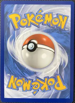 Basic Fire Energy 2 Sv: Shrouded Fable Reverse Holo - Pokemon Card - Image 2