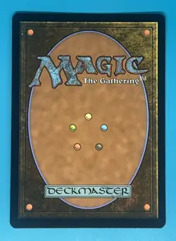 Mtg Dispatch Edge Of Eternities Regular - Image 2