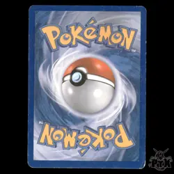 Black Kyurem ex #BW62 Black & White Promos HP/Heavly Played Pokemon 2012 - Image 2