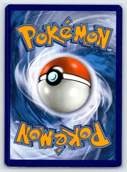 Paras 6/83 2016 Generations Set Pokemon Card Reverse Holo Common - Nm/Vlp - Image 2