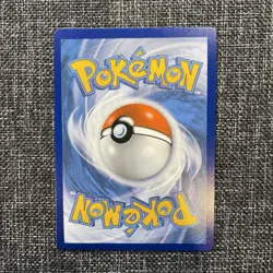 Shadow Rider Calyrex VMAX 204/198 Pokemon TCG Chilling Reign ⭐ NM - Image 2