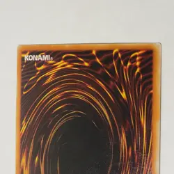 Yugioh Thunder Dragon ME-37 Japanese OCG Playset 3x - Image 5