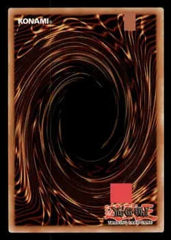 Yugioh Berfomet #SBCB-EN043 Speed Duel: Battle City Box LP - Image 2