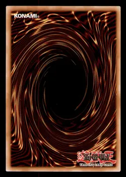 Yugioh Cipher Etranger #DPDG-EN038 Duelist Pack: Dimensional Guardians LP - Image 2