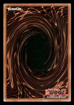 Yugioh Archfiend's Oath #SBCB-EN190 Speed Duel: Battle City Box LP - Image 2
