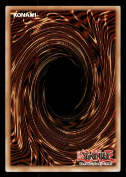Yugioh Burning Land #PSV-061 Pharaoh's Servant LP - Image 2