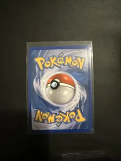 Minun 6/12 Holo Promo Exclusive - 2006 EXTrainer Kit - Pokemon TCG Card LP+ - Image 2