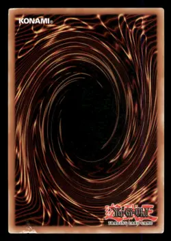 Yugioh Commencement Dance #SBCB-EN186 Speed Duel: Battle City Box LP - Image 2