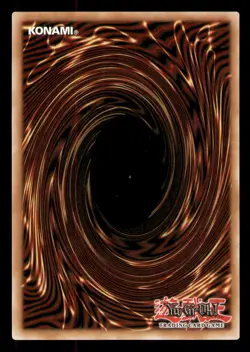 Yugioh Sword Hunter #PSV-077 Pharaoh's Servant LP - Image 2