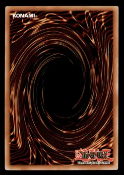 Yugioh Rock Bombardment #SBCB-EN037 Speed Duel: Battle City Box LP - Image 2