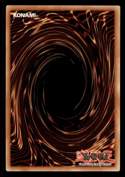 Yugioh Rock Bombardment #SBCB-EN037 Speed Duel: Battle City Box LP - Image 2