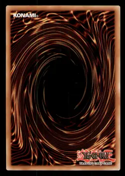 Yugioh Rock Bombardment #SBCB-EN037 Speed Duel: Battle City Box LP - Image 2