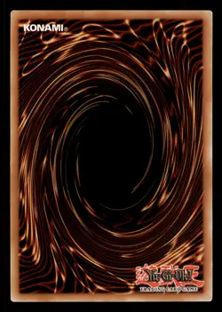 Yugioh Riryoku Field #SBCB-EN059 Speed Duel: Battle City Box LP - Image 2