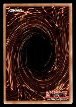 Yugioh Lyrilusc - Recital Starling #LED8-EN046 NM - Image 2