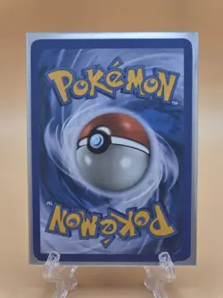 Raikou Full Holo Bleed - 16/132 Secret Wonders Played - Pokemon Card - Image 4