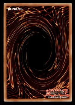 Yugioh Giant Soldier of Stone #SBCB-EN027 Speed Duel: Battle City Box LP - Image 2