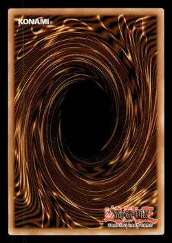 Yugioh Labrynth Chandraglier #TAMA-EN018 Tactical Masters LP - Image 2