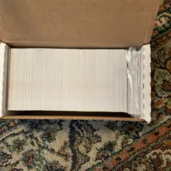 YuGiOh 500 Card Lot Bulk Collection Including Rare, Ultra Rare And Holographic - Image 3