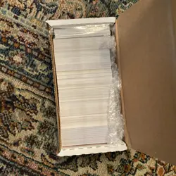 YuGiOh 500 Card Lot Bulk Collection Including Rare, Ultra Rare And Holographic - Image 4