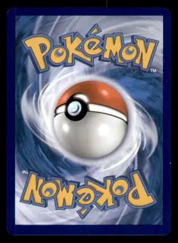 Sprigatito ex SV: Scarlet & Violet Promo Cards #087 Promo - Image 2