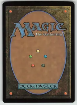 MTG Herald of War R Commander: Innistrad: Midnight Hunt 86 LP - Image 2