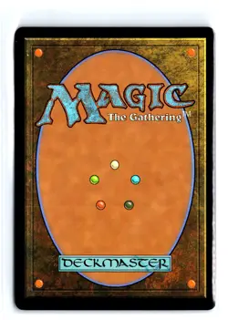 FOIL Judge's Familiar Ravnica Remastered - MTG Magic the Gathering Card - Image 2