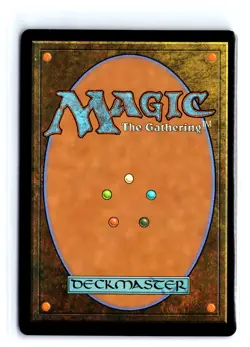 FOIL Sharktocrab Ravnica Remastered Uncommon - MTG Magic the Gathering Card - Image 2