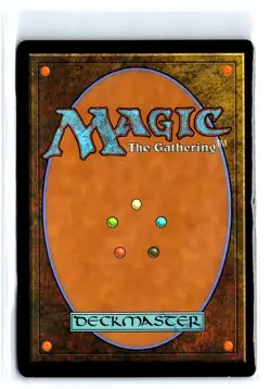 FOIL Gingerbrute Wilds of Eldraine Common - MTG Magic the Gathering Card - Image 2