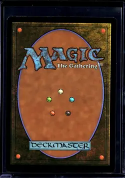 2020 MTG Magic The Gathering ZNR Zendikar Rising Promo Pack #203 Scute Swarm - Image 2