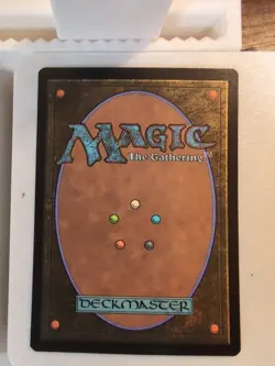 Hushwood Verge (Borderless) Duskmourn: House of Horror Regular - Image 2