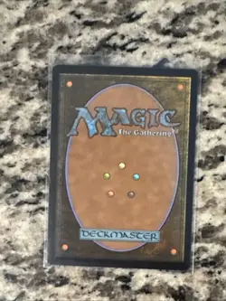 Loading Zone 0196 EOE NM/MT [Edge of Eternities:MTG] - Image 2