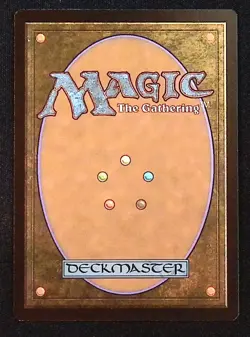 Raider's Wake Magic the Gathering Enchantment Uncommon Ixalan - Image 2