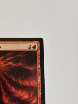 Screaming Nemesis Duskmourn - Image 4