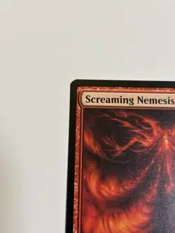 Screaming Nemesis Duskmourn - Image 5