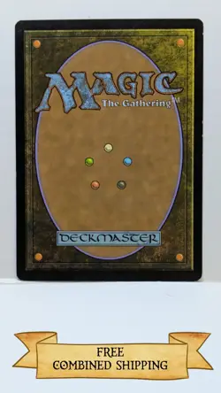 Hammer of Purphoros Theros Regular - Image 2