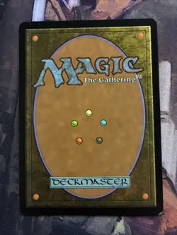 Time Warp Core Set 2010 (M10) Regular - Image 2