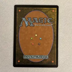 MTG [Enhanced Surveillance] FOIL Guilds of Ravnica 040/259 Uncommon NM/Unplayed - Image 4