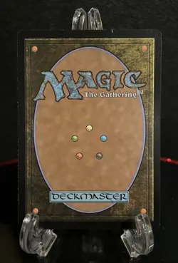 MTG Echoes of Eternity Modern Horizons 3 0004 Foil Rare LP MH3 - Image 2
