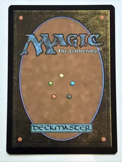 MTG The Lost Caverns of Ixalan Fabrication Foundry Extended Art 0354 NM Rare - Image 2