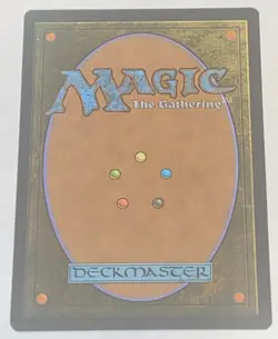 Breeding Pool #0251 MTG Edge of Eternities Magic The Gathering MTG NEW UNPLAYED - Image 2