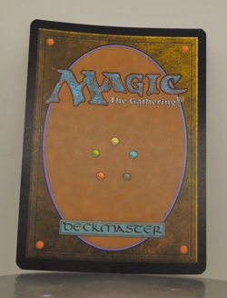 Foil - Flickerwisp (Borderless) - Double Masters 2022 - 2X2 - 339 - MTG - Image 2