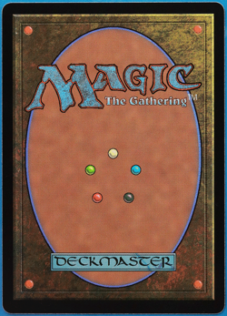 Coat of Arms (Borderless) The Lost Caverns of Ixalan Commander NM (499067) - Image 2