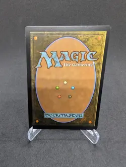 Dualcaster Mage - Eternal Masters NM Magic MTG - Image 2