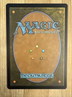 Pinnacle Emissary - Extended Art Edge of Eternities - Image 2