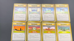 (LP/MP) Lucky Stadium Complete Promo Neo Intro Pack 10Card Pokemon #2505220003 - Image 2